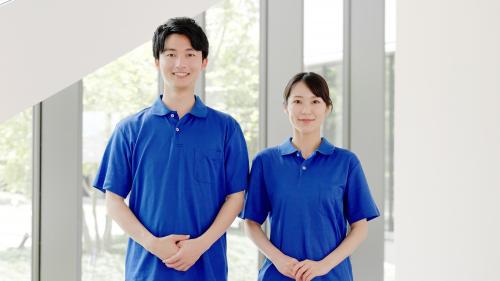 求人情報